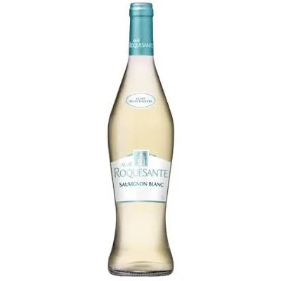 Aime Roquesante Sauvignon Blanc 2019 750ml - Image 2
