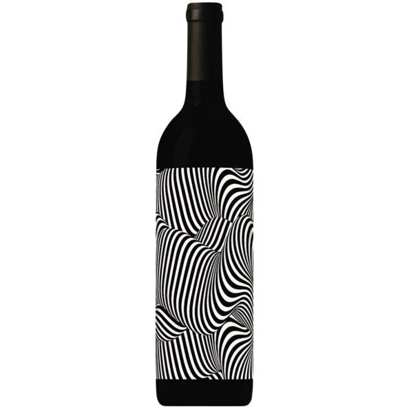 Altered Dimension Cabernet Sauvignon 750ml - Image 2