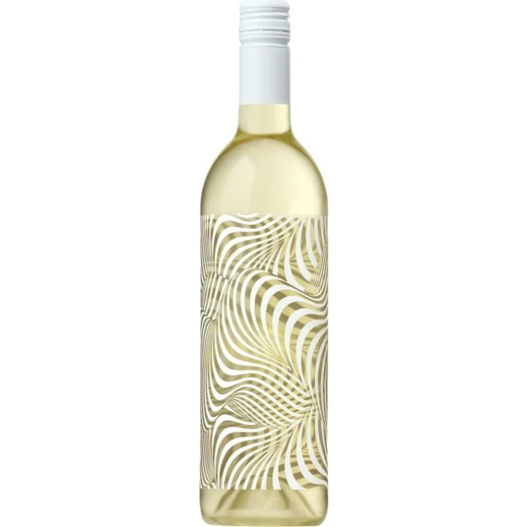Altered Dimension Sauvignon Blanc 750ml - Image 2