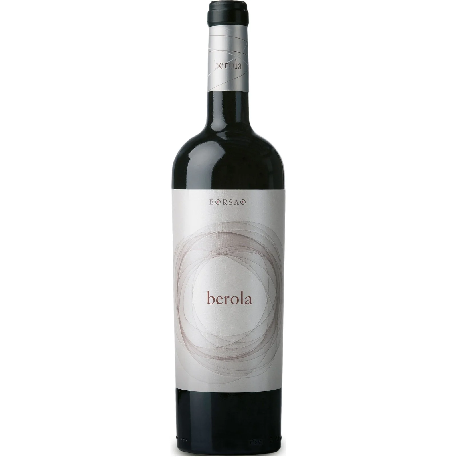 Bodegas Borsao Berola 2015 750ml - Image 2