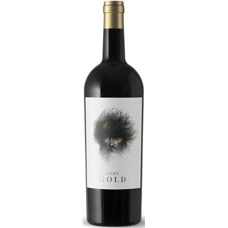 Bodegas Ego Goru Gold 2017 750ml - Image 2