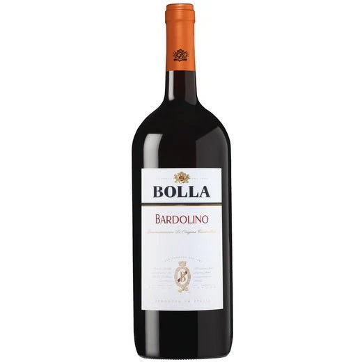 Bolla Bardolino - Image 2