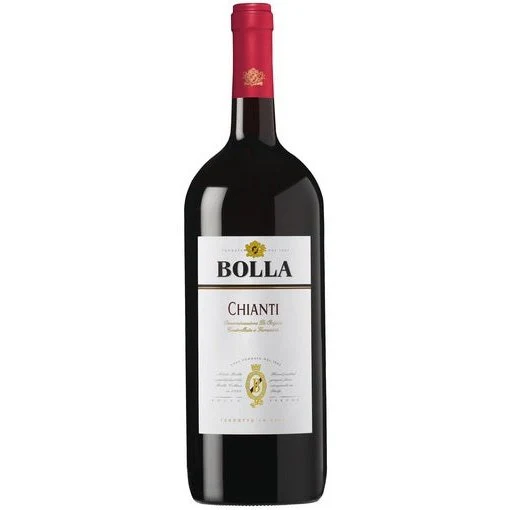 Bolla Chianti - Image 2