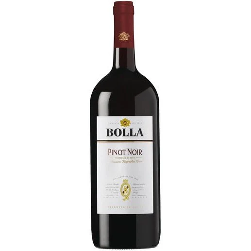 Bolla Pinot Noir - Image 2