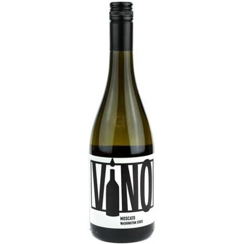 Charles Smith Vino Moscato 2017 750ml - Image 2