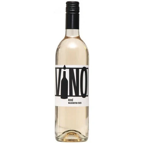 Charles Smith Vino Rose Sangiovese 2020 750ml - Image 2