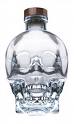 Crystal Head Vodka 80 - Image 2