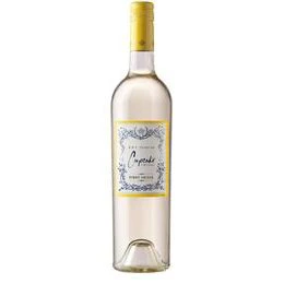 CupCake Pinot Grigio 750ml - Image 2