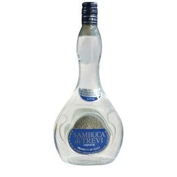 Di Trevi Sambuca - Image 2