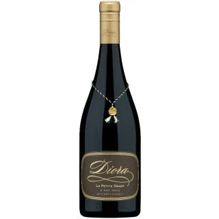 Diora La Petite Grace Pinot Noir 2018 750ml