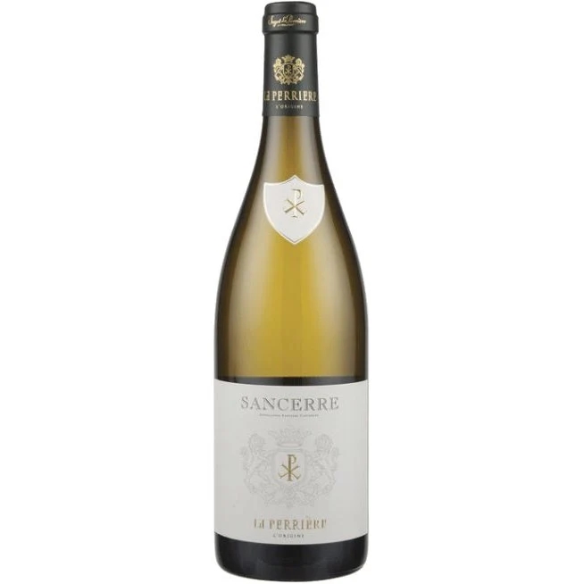 Domaine de la Perriere Sancerre 2020 750ml - Image 2
