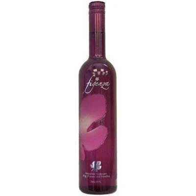 Figenza Fig Vodka - Image 2