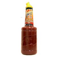 Finest Call Bloody Mary Mix 1L - Image 2
