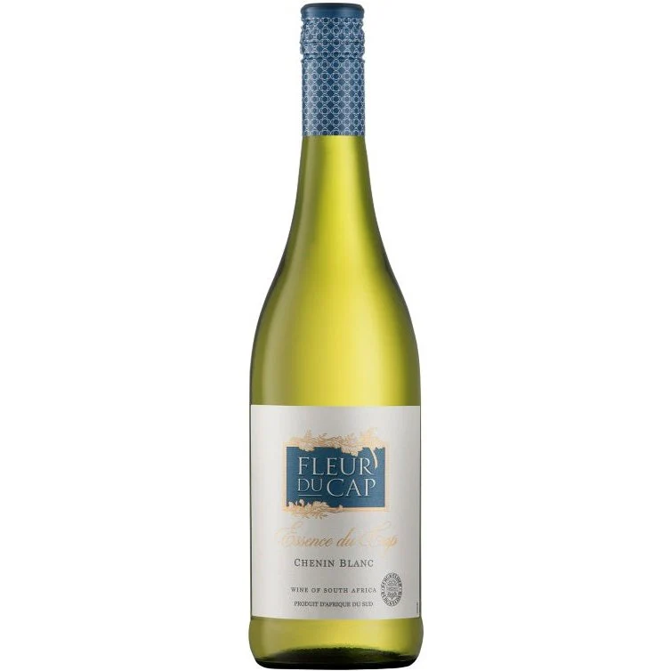 Fleur Du Cap Essence du Cap Chenin Blanc 2019 750ml - Image 2