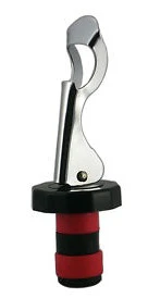 Flip Top Bottle Stopper - Image 2