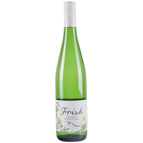 Frisk Prickly Riesling 750ml - Image 2