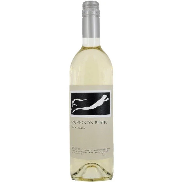Frogs Leap Sauvignon Blanc 2019 750ml