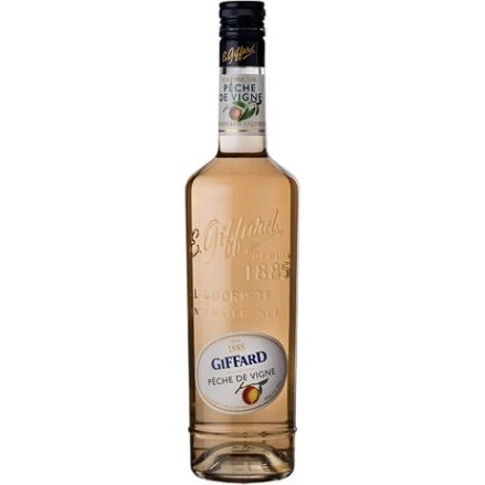 Giffard Peche De Vigne - Image 2
