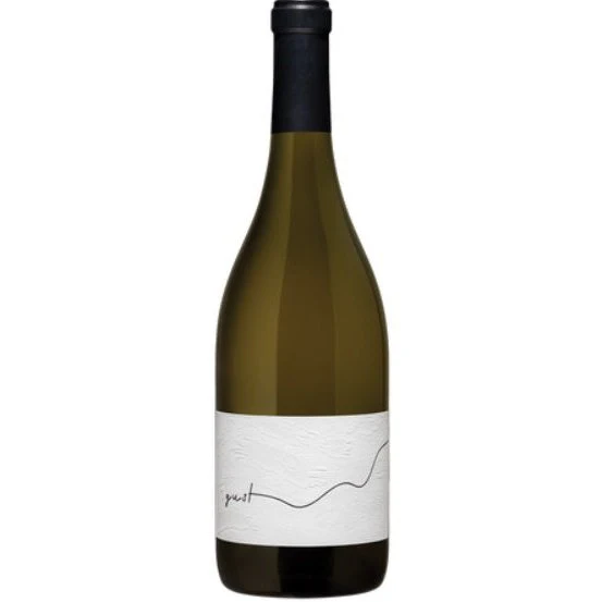 Gust Petaluma Gap Chardonnay 2018 750ml - Image 2