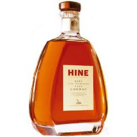 Hine Rare VSOP 750ml - Image 2