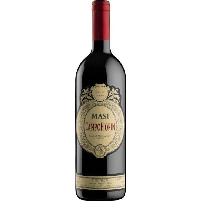 Masi Campofiorin Rosso Del Veronese 2017 750ml