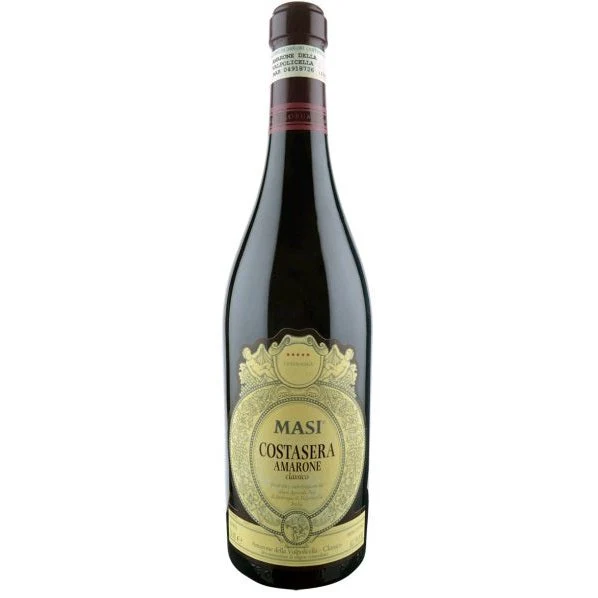 Masi Costasera Amarone Della Valpolicella Classico 2015 750ml - Image 2