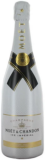 Moet Chandon Ice Imperial 750ml - Image 2