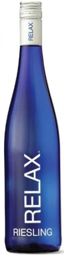 Relax Riesling - Image 2