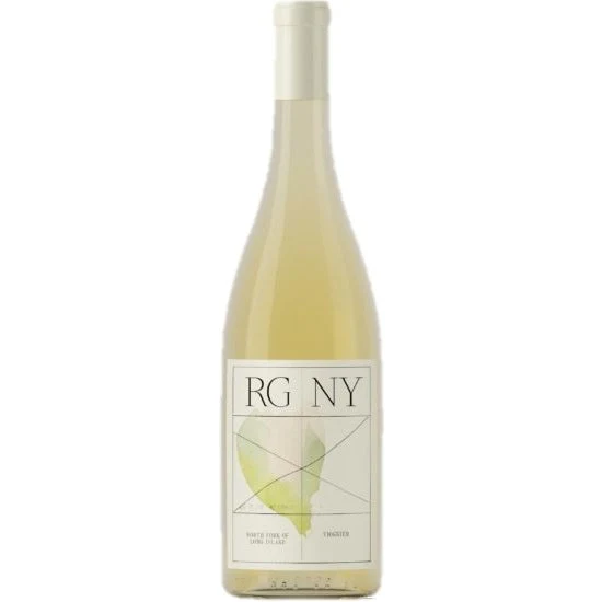 RGNY NY Voigner 2018 750ml - Image 2