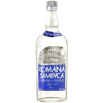 Romana Sambuca - Image 2