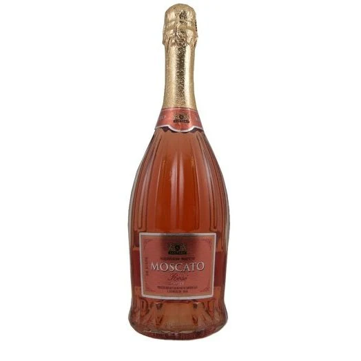 Santero Moscato Rose - Image 2