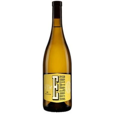 Sokol Blosser ""Evolution"" Oregon White Blend 750ml - Image 2
