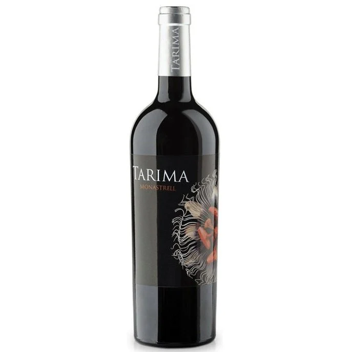 Tarima Monastrell 750ml - Image 2