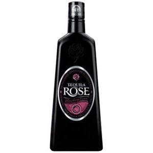 Tequila Rose 750ml - Image 2