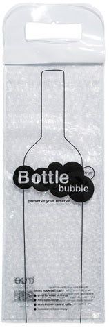 The Bottle Bubble - Image 2