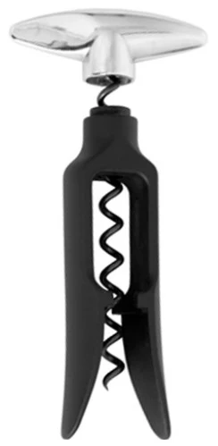 Twister Easy-Turn Corkscrew - Image 2
