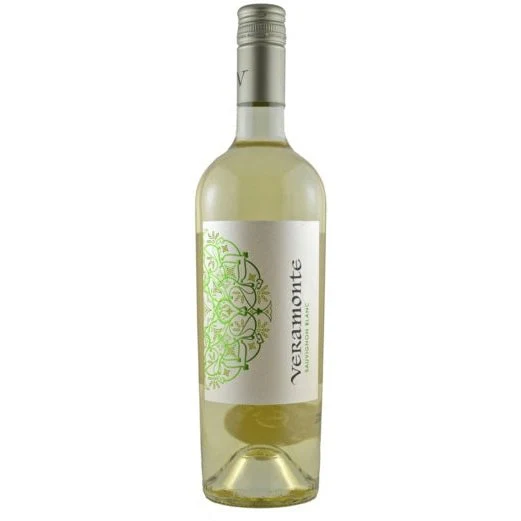 Veramonte Sauvgnion Blanc 2019 750ml - Image 2
