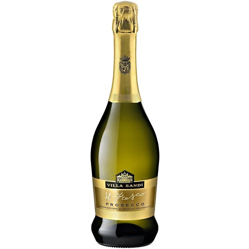 Villa Sandi Fresco Prosecco 750ml - Image 2