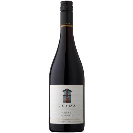 Vina Leyda Pinot Noir 2020 750ml - Image 2